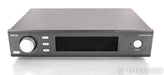 Arcam ST60 Network Streamer / DAC; Remote; ST-60