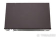 Arcam ST60 Network Streamer / DAC; Remote; ST-60
