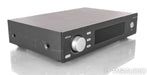 Arcam ST60 Network Streamer / DAC; Remote; ST-60