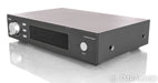 Arcam ST60 Network Streamer / DAC; Remote; ST-60