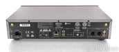 Arcam ST60 Network Streamer / DAC; Remote; ST-60