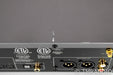 Arcam ST60 Network Streamer / DAC; Remote; ST-60
