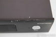 Arcam ST60 Network Streamer / DAC; Remote; ST-60
