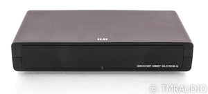 Elac Discovery Connect DS-C101W-G Streamer; (Open Box)