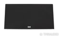 Elac Discovery Connect DS-C101W-G Streamer; (Open Box)