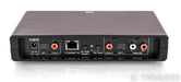 Elac Discovery Connect DS-C101W-G Streamer; (Open Box)