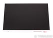 Weiss DAC 502 D/A Converter; 2-Channel; Silver; Headphone