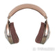 Focal Clear MG Open-Back Headphones; (Open Box)