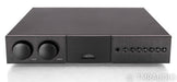 Naim Supernait 3 Stereo Integrated Amplifier; Remote (Open Box)