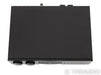 Naim Supernait 3 Stereo Integrated Amplifier; Remote (Open Box)