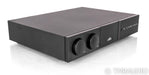 Naim Supernait 3 Stereo Integrated Amplifier; Remote (Open Box)