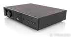 Naim Supernait 3 Stereo Integrated Amplifier; Remote (Open Box)