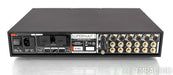 Naim Supernait 3 Stereo Integrated Amplifier; Remote (Open Box)