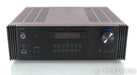 Rotel Diamond Series RA-6000 Stereo Integrated Amplifier; (Open Box)