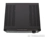 Rotel Diamond Series RA-6000 Stereo Integrated Amplifier; (Open Box)