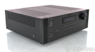 Rotel Diamond Series RA-6000 Stereo Integrated Amplifier; (Open Box)