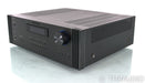 Rotel Diamond Series RA-6000 Stereo Integrated Amplifier; (Open Box)