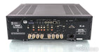 Rotel Diamond Series RA-6000 Stereo Integrated Amplifier; (Open Box)