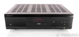 Oppo UDP-205 Universal 4K UHD Blu-Ray Player; Remote; UDP205