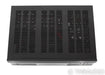 Oppo UDP-205 Universal 4K UHD Blu-Ray Player; Remote; UDP205