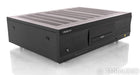 Oppo UDP-205 Universal 4K UHD Blu-Ray Player; Remote; UDP205