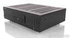 Oppo UDP-205 Universal 4K UHD Blu-Ray Player; Remote; UDP205