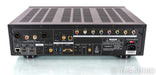 Oppo UDP-205 Universal 4K UHD Blu-Ray Player; Remote; UDP205