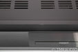Oppo UDP-205 Universal 4K UHD Blu-Ray Player; Remote; UDP205