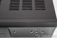 Oppo UDP-205 Universal 4K UHD Blu-Ray Player; Remote; UDP205