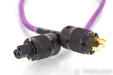 Nordost Frey 2 Power Cable; 1m AC Cord