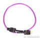 Nordost Frey 2 Power Cable; 1m AC Cord