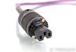 Nordost Frey 2 Power Cable; 1m AC Cord