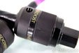 Nordost Frey 2 Power Cable; 1m AC Cord