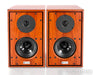 Harbeth P3ESR XD Bookshelf Speakers; Rosewood Pair (Open Box)