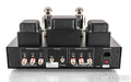 Lab12 Suono Stereo Tube Power Amplifier; Matte Black (Open Box)