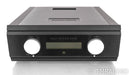 Musical Fidelity Nu-Vista 600 Stereo Integrated Amplifier; Black (Open Box)