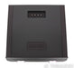 Musical Fidelity Nu-Vista 600 Stereo Integrated Amplifier; Black (Open Box)