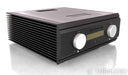 Musical Fidelity Nu-Vista 600 Stereo Integrated Amplifier; Black (Open Box)