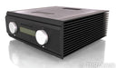 Musical Fidelity Nu-Vista 600 Stereo Integrated Amplifier; Black (Open Box)