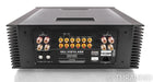 Musical Fidelity Nu-Vista 600 Stereo Integrated Amplifier; Black (Open Box)