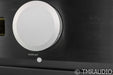 Musical Fidelity Nu-Vista 600 Stereo Integrated Amplifier; Black (Open Box)