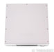 Aurender A200 Music Server / Stramer / MQA DAC; Silver (Open Box)