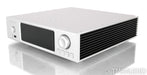 Aurender A200 Music Server / Stramer / MQA DAC; Silver (Open Box)
