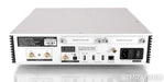 Aurender A200 Music Server / Stramer / MQA DAC; Silver (Open Box)