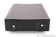 Rega Aria Mk1 MM / MC Phono Preamplifier