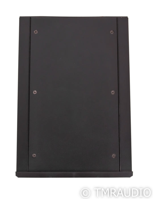 Rega Aria Mk1 MM / MC Phono Preamplifier