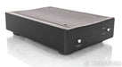Rega Aria Mk1 MM / MC Phono Preamplifier