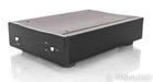 Rega Aria Mk1 MM / MC Phono Preamplifier