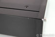 Rega Aria Mk1 MM / MC Phono Preamplifier