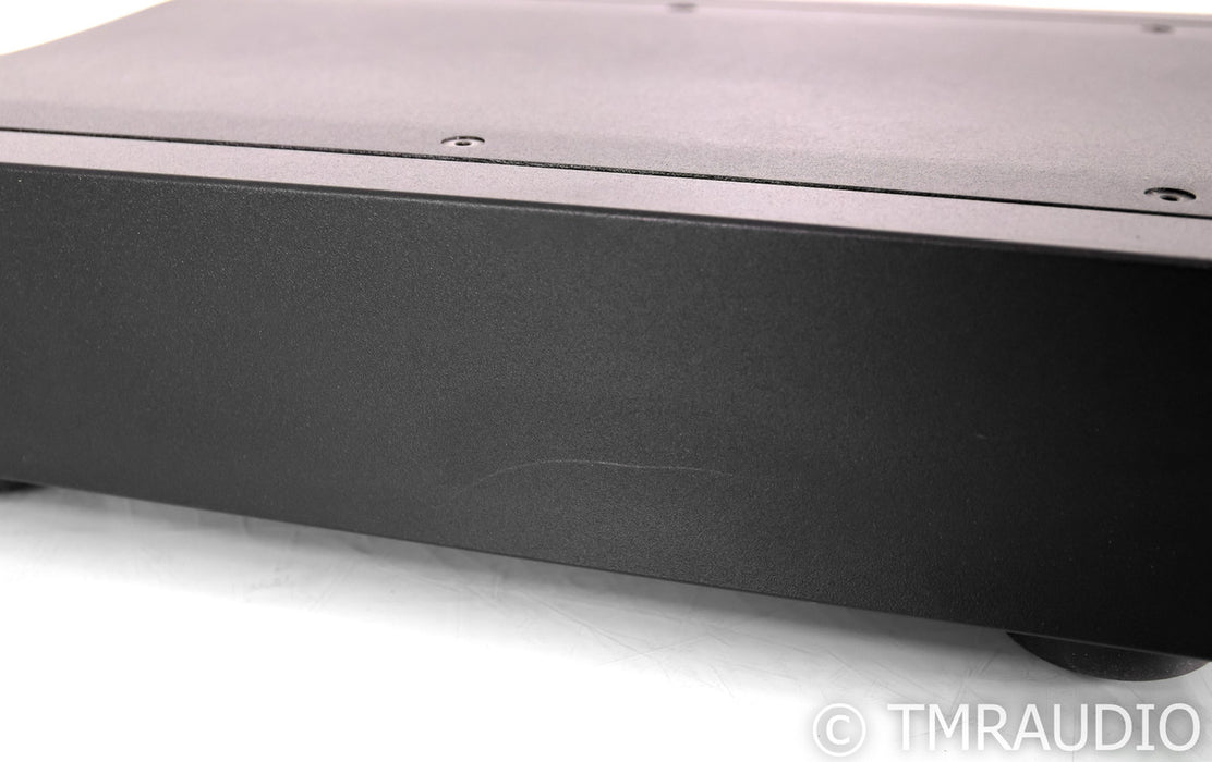 Rega Aria Mk1 MM / MC Phono Preamplifier